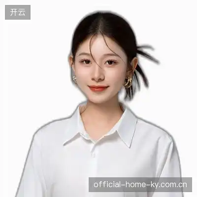 陈鹏瑞