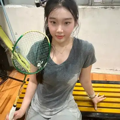 范晨