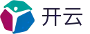 开云（KAIYUN）-官方网站首页